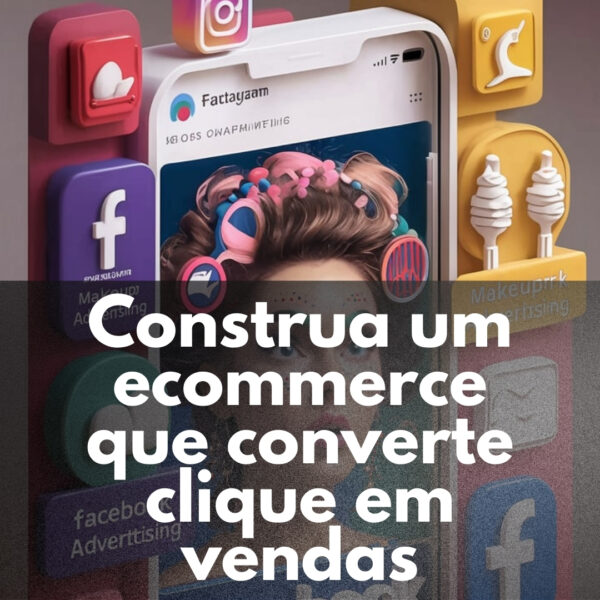 Consultoria Ecommerce