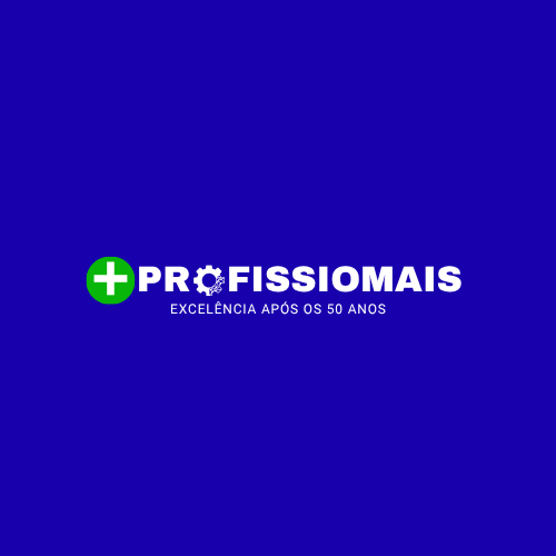 ProfissioMais  #2 – Um Mercado de Trabalho Ativo na Economia Nacional